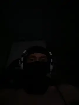 suicdemask online show from 11-18-25, 09:51