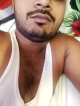 Lust 09 Subh online show from 10-31-25, 04:58