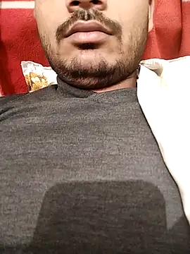 Lust 09 Subh online show from 12-21-25, 06:04