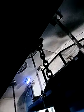 Lust 09 Subh online show from 10-25-25, 05:13