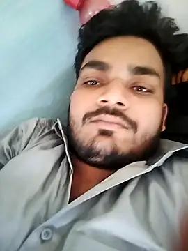 Lust 09 Subh online show from 10-26-25, 06:47