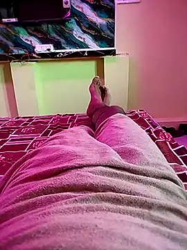 Lust 09 Subh online show from 10-24-25, 02:32