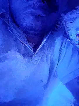 Lust 09 Subh online show from 11-01-25, 12:10