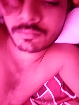 Lust 09 Subh online show from 10-24-25, 03:44