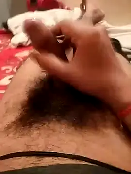 Lust 09 Subh online show from 01-11-26, 05:03