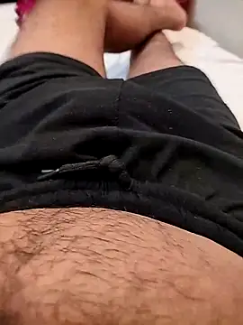 Lust 09 Subh online show from 11-03-25, 06:11