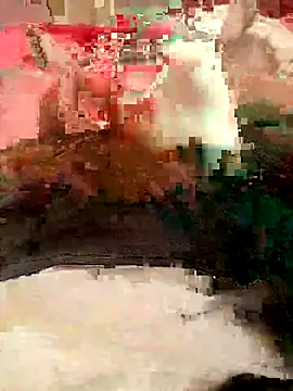 Lust 09 Subh online show from 01-12-26, 09:20