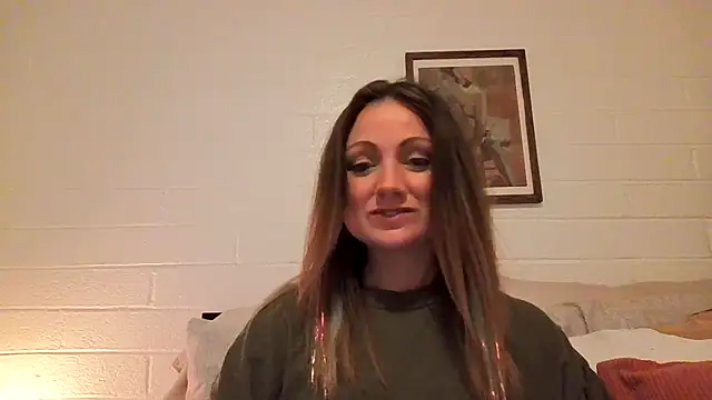 VickiSpectrum online show from 05-05-26, 04:04
