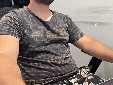 CasalManeiro25 online show from 10-06-25, 01:12