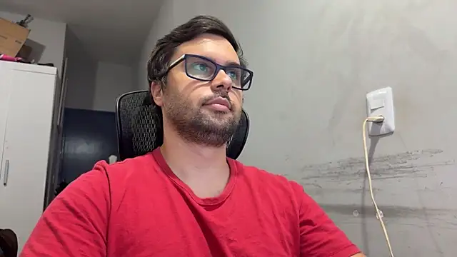 CasalManeiro25 online show from 10-22-25, 11:42