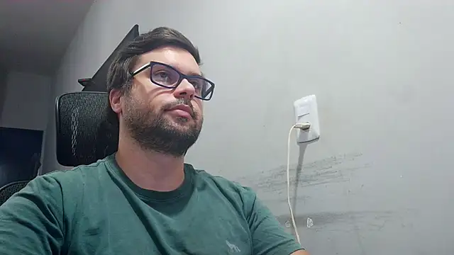 CasalManeiro25 online show from 10-28-25, 11:53