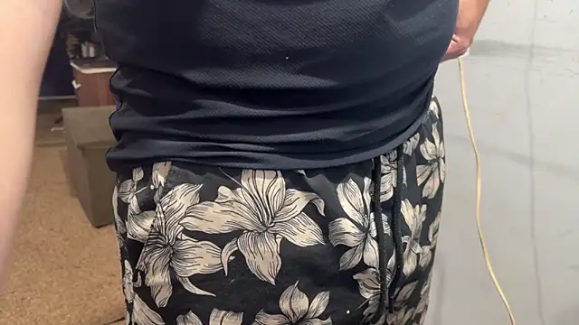 CasalManeiro25 online show from 10-12-25, 01:45