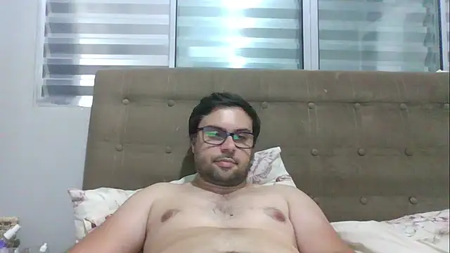 CasalManeiro25 online show from 10-21-25, 11:37