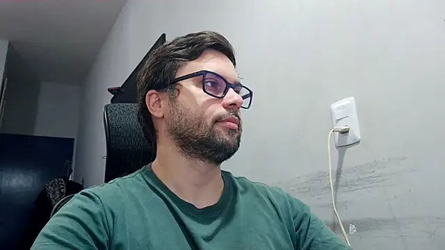 CasalManeiro25 online show from 10-29-25, 11:09