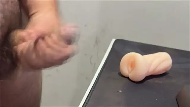 CasalManeiro25 online show from 10-24-25, 04:50