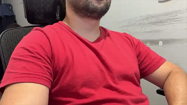 CasalManeiro25 online show from 10-07-25, 11:22