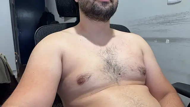 CasalManeiro25 online show from 10-10-25, 11:33