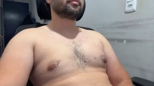 CasalManeiro25 online show from 10-09-25, 11:33