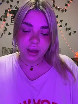 Snapshot of agos_amendola chatting on 10-05-25, 10:33 agos amendola online show from 10-05-25, 10:33