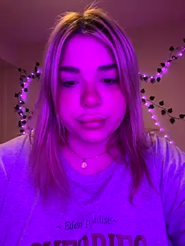Snapshot of agos_amendola chatting on 10-06-25, 11:38 agos amendola online show from 10-06-25, 11:38