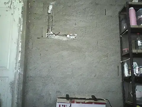 Snapshot of Lucius-08 chatting on 11-02-25, 04:45 Lucius-08 online show from 11-02-25, 04:45