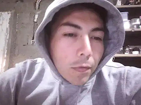 Snapshot of Lucius-08 chatting on 11-01-25, 10:14 Lucius-08 online show from 11-01-25, 10:14