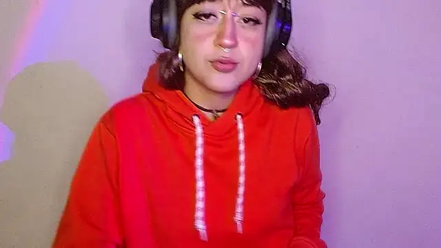 zora blue777 online show from 01-12-26, 11:42