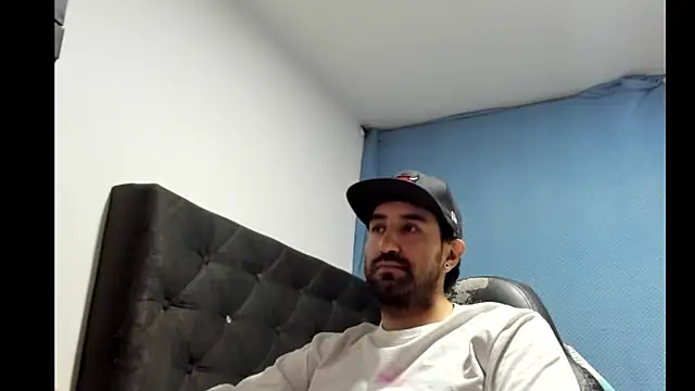 coolfriki online show from 01-14-26, 04:27