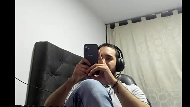 coolfriki online show from 02-27-26, 10:09