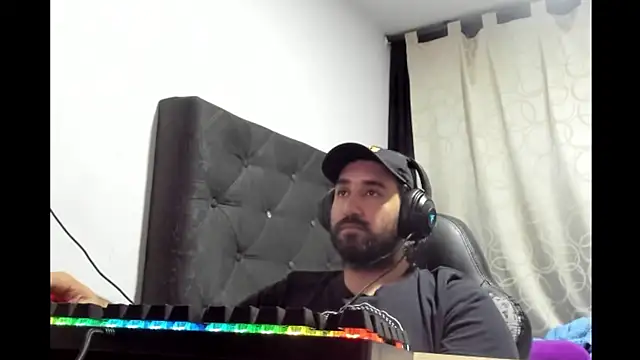 coolfriki online show from 03-27-26, 11:44