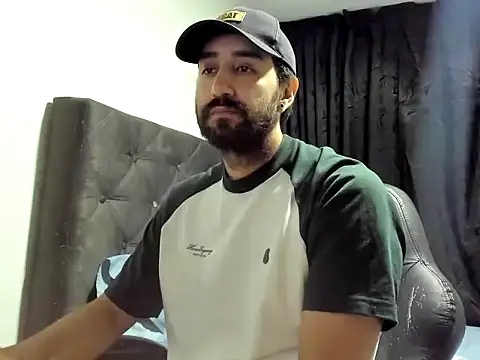 coolfriki online show from 10-18-25, 10:56