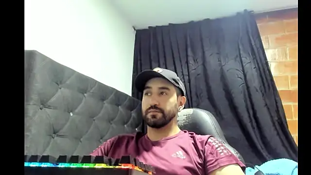 coolfriki online show from 02-09-26, 01:03