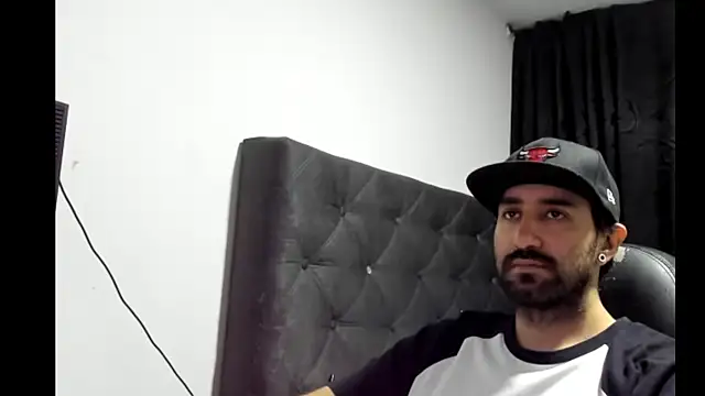 coolfriki online show from 11-08-25, 05:00