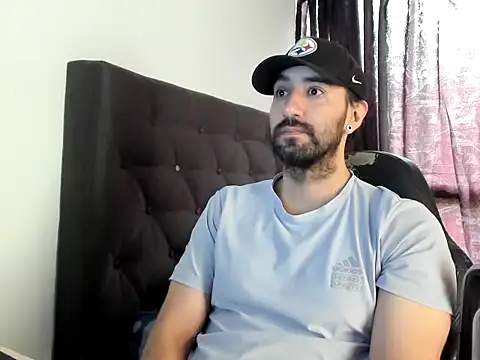 coolfriki online show from 10-11-25, 06:20