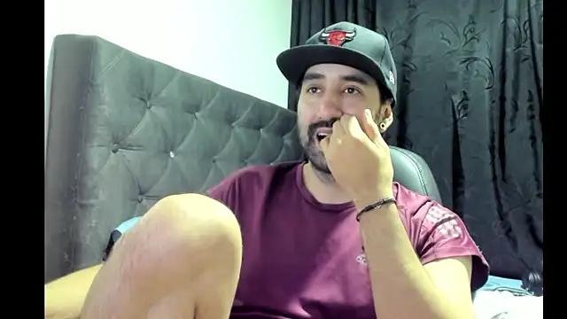 coolfriki online show from 11-04-25, 07:01