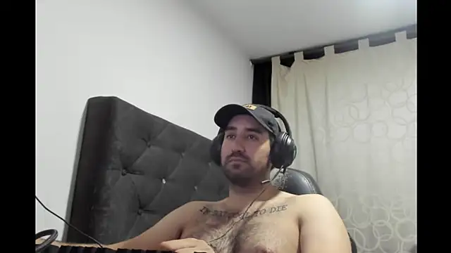 coolfriki online show from 04-06-26, 11:28