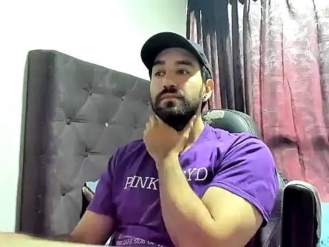 coolfriki online show from 10-14-25, 07:03