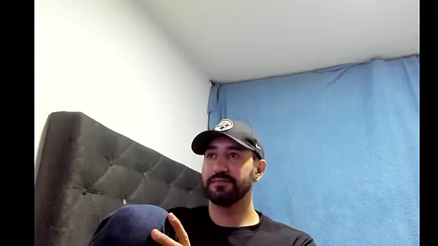 coolfriki online show from 02-11-26, 04:12