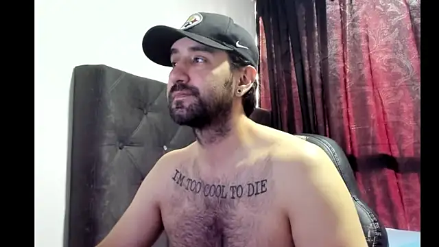 coolfriki online show from 12-03-25, 09:47