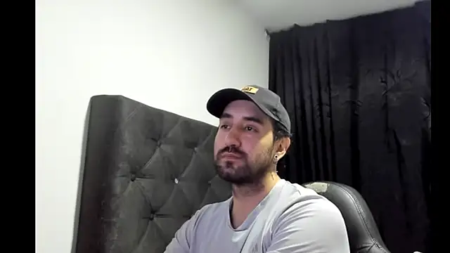 coolfriki online show from 11-29-25, 04:01