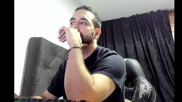 coolfriki online show from 02-14-26, 12:00