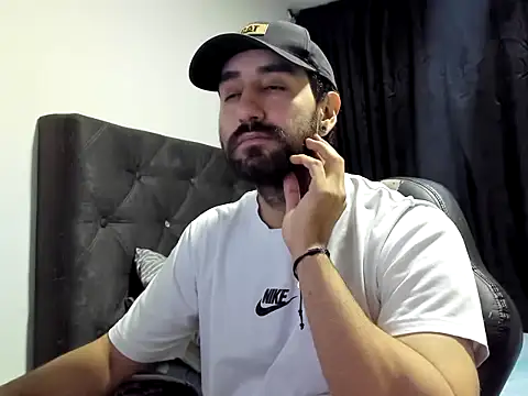 coolfriki online show from 10-16-25, 12:08