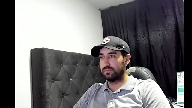 coolfriki online show from 12-01-25, 02:23