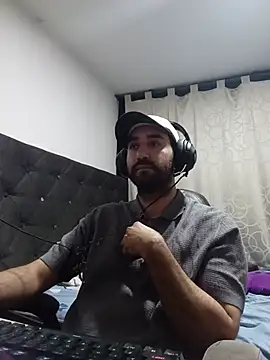 coolfriki online show from 05-16-26, 01:59