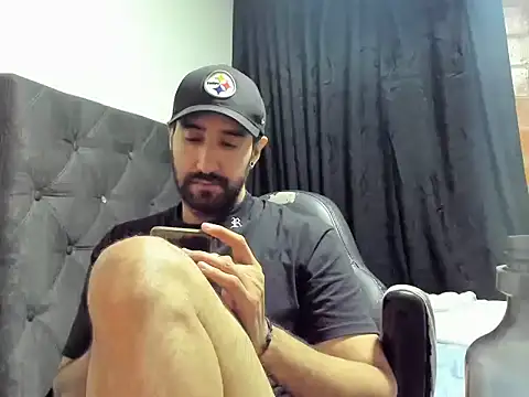 coolfriki online show from 10-11-25, 05:41