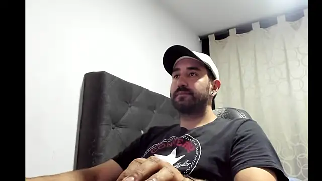 coolfriki online show from 03-15-26, 02:51