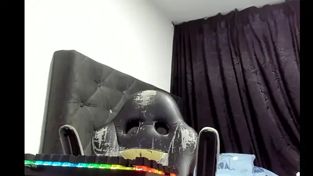 coolfriki online show from 02-14-26, 11:05