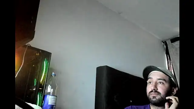coolfriki online show from 04-21-26, 02:56