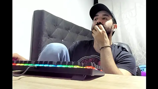 coolfriki online show from 03-26-26, 11:24