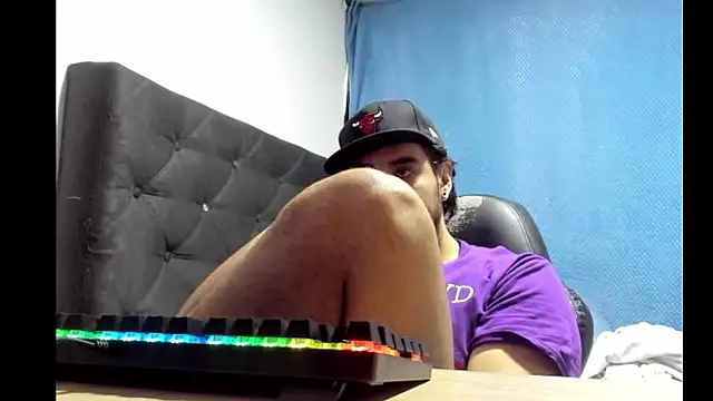 coolfriki online show from 01-31-26, 07:12